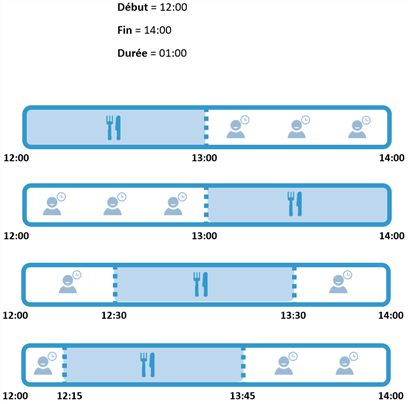 tscloud-img/dej1.png