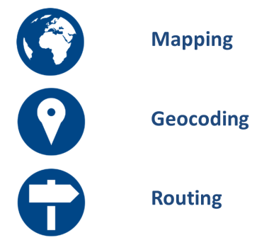 gcweb-reference-img/gcweb-components.png