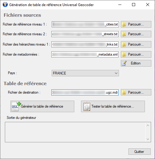 gcweb-reference-img/guide-reference-ugc/ugc-builder-table.png