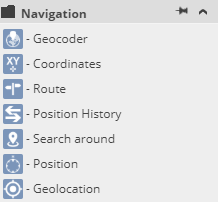 gcweb-reference-img/guide-reference/composer_bibliotheque_navigation.png