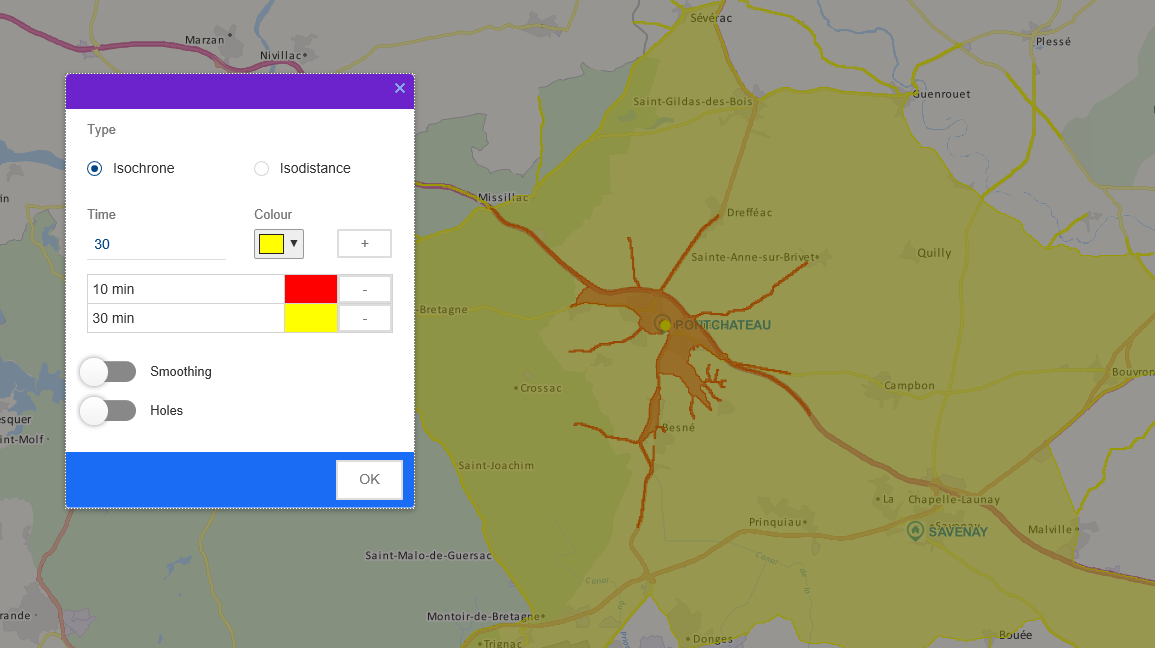 gcweb-reference-img/guide-reference/creation-isochrone-multiples.png