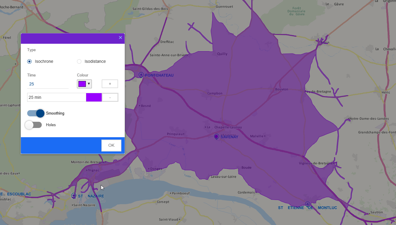 gcweb-reference-img/guide-reference/creation-isochrone.png