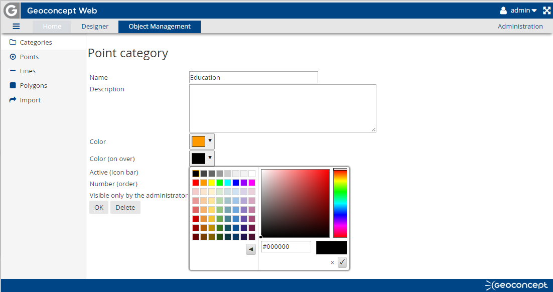 gcweb-reference-img/guide-reference/egw-categorie-parameters.png