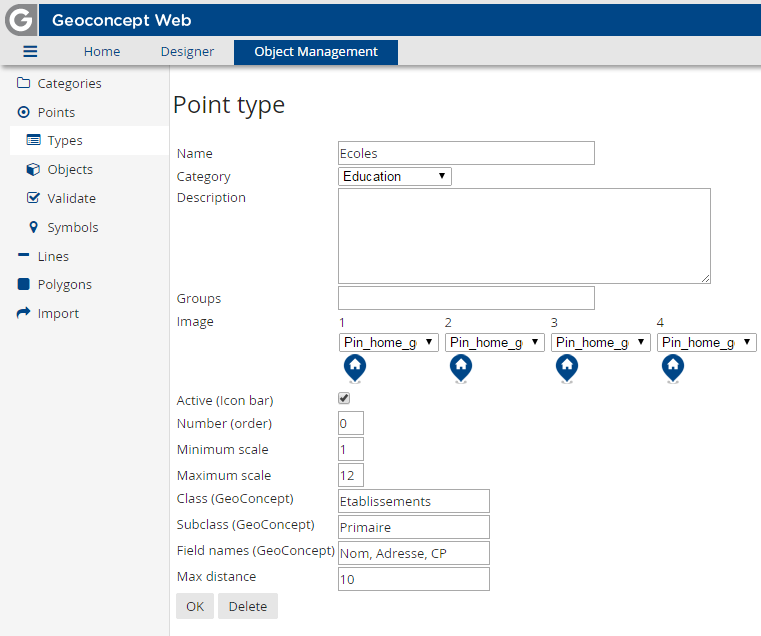 gcweb-reference-img/guide-reference/egw-chps-supp1.png