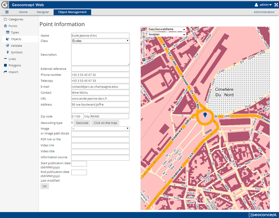 gcweb-reference-img/guide-reference/egw-creation-point.png