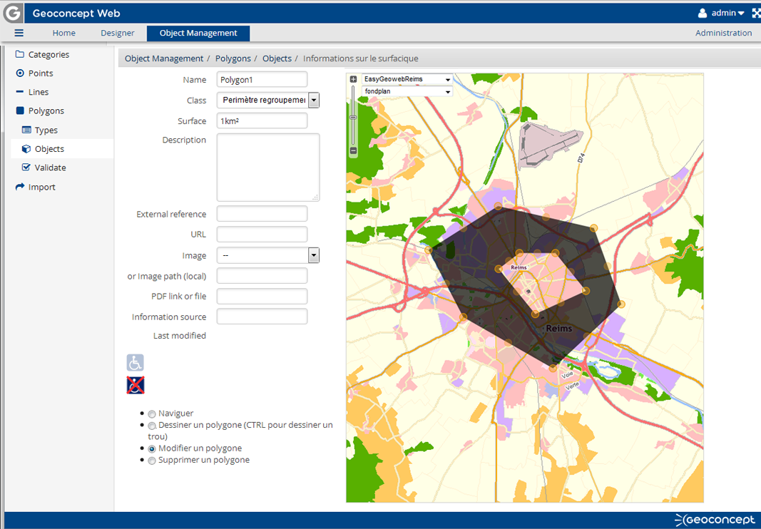 gcweb-reference-img/guide-reference/egw-creation-surfacique.png