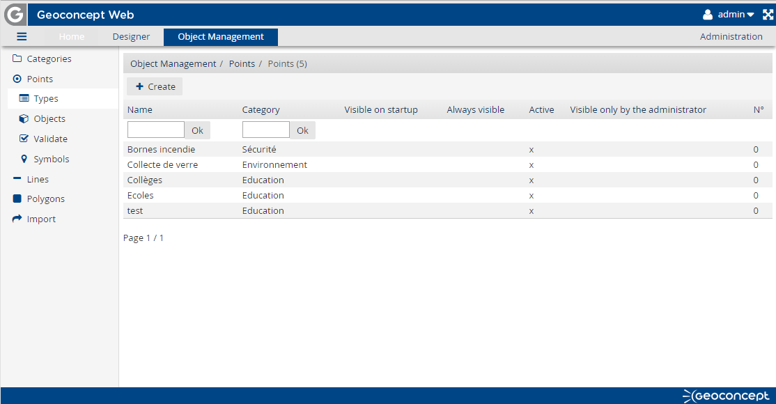 gcweb-reference-img/guide-reference/egw-creation-types-points.png