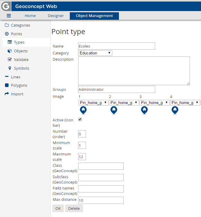 gcweb-reference-img/guide-reference/egw-droit-type-points.png