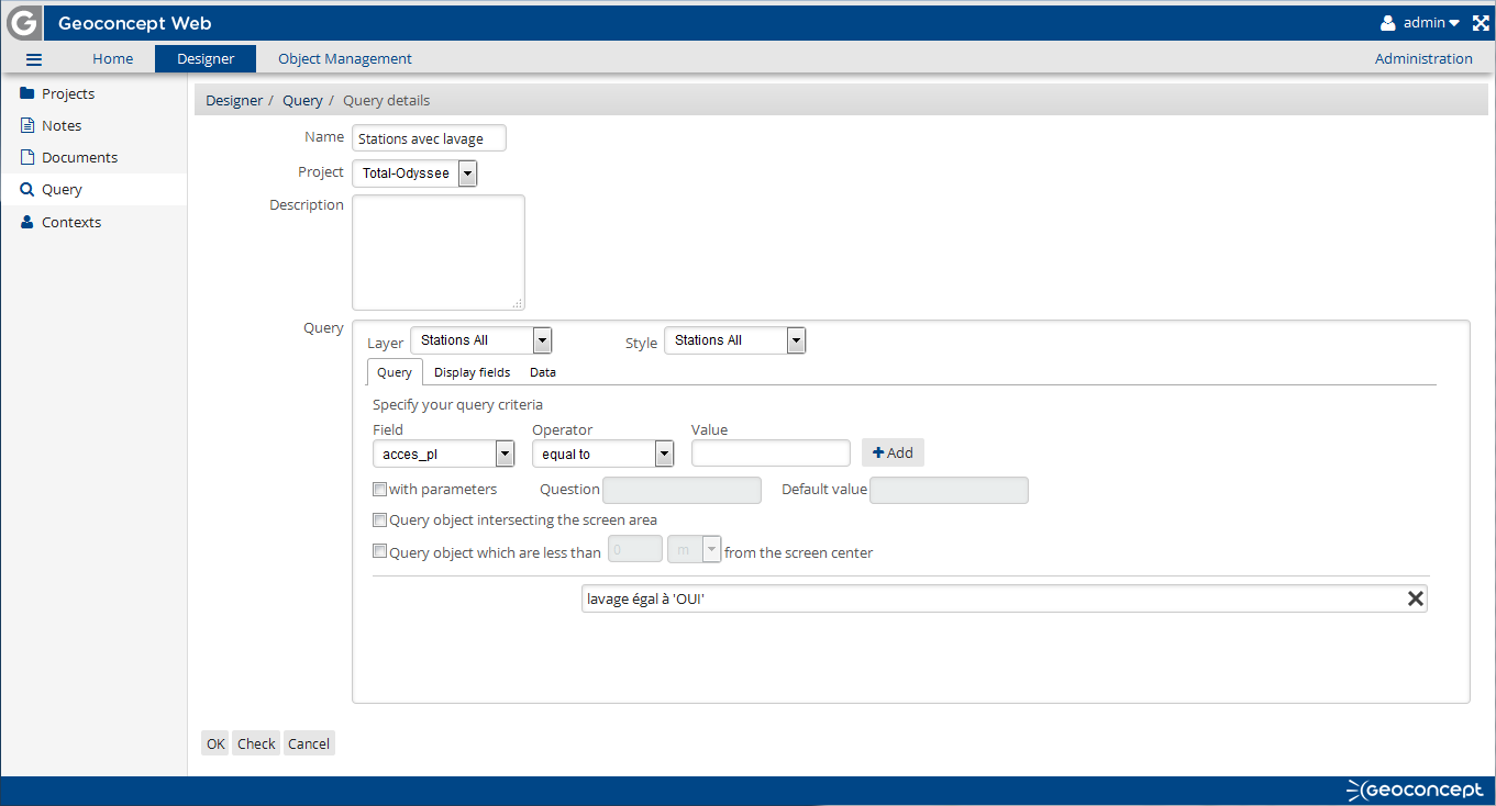 gcweb-reference-img/guide-reference/egw-fonction-requetes-enregistrees-03.png