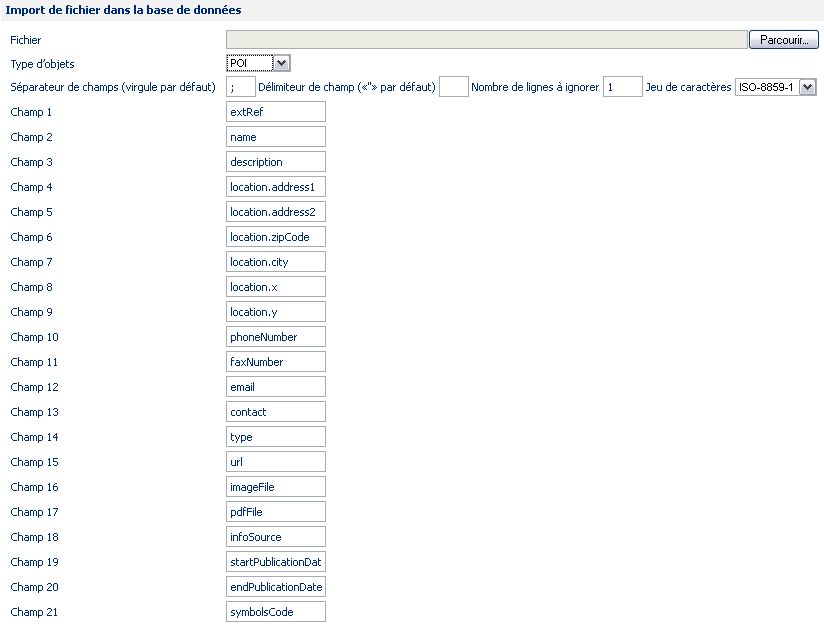 gcweb-reference-img/guide-reference/egw-import-txt-points.png