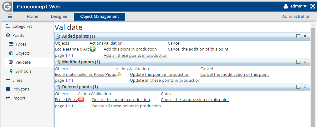 gcweb-reference-img/guide-reference/egw-mise-production-points.png