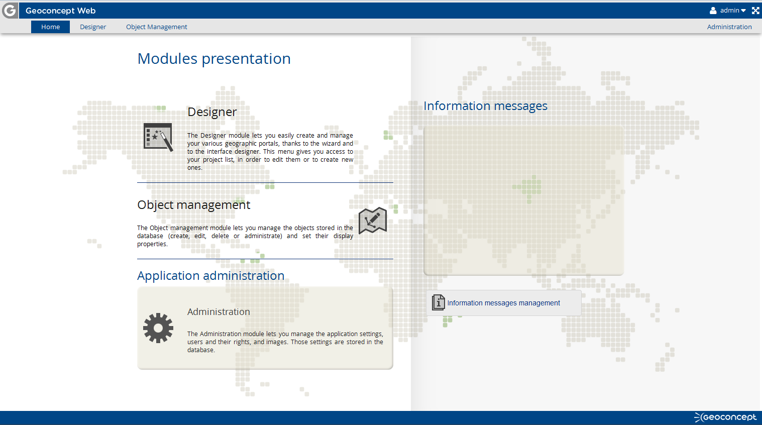 gcweb-reference-img/guide-reference/egw-onglet-accueil.png