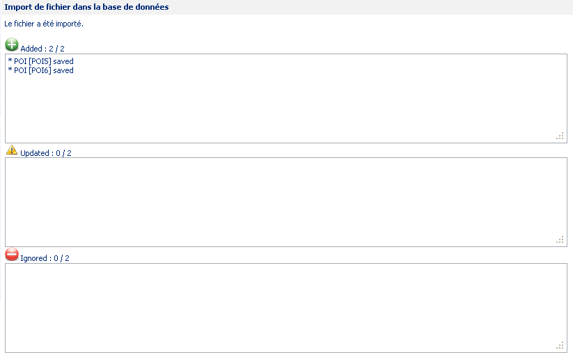 gcweb-reference-img/guide-reference/egw-resultat-import-points.png