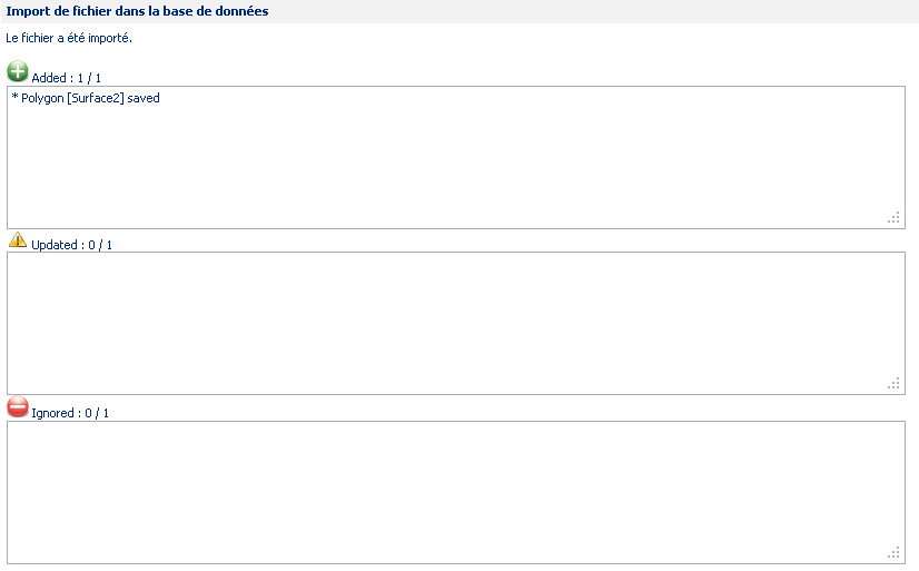 gcweb-reference-img/guide-reference/egw-resultat-import-surfacique.png