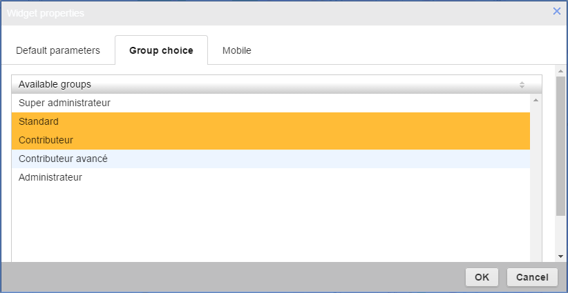 gcweb-reference-img/guide-reference/egw-selection-groupes-widgets.png