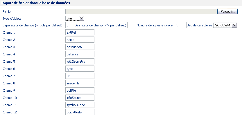 gcweb-reference-img/guide-reference/egw-structure-import-lignes.png