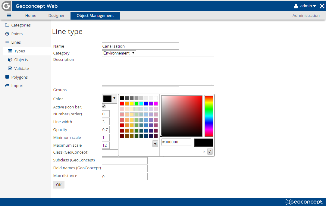 gcweb-reference-img/guide-reference/egw-type-lineaire.png