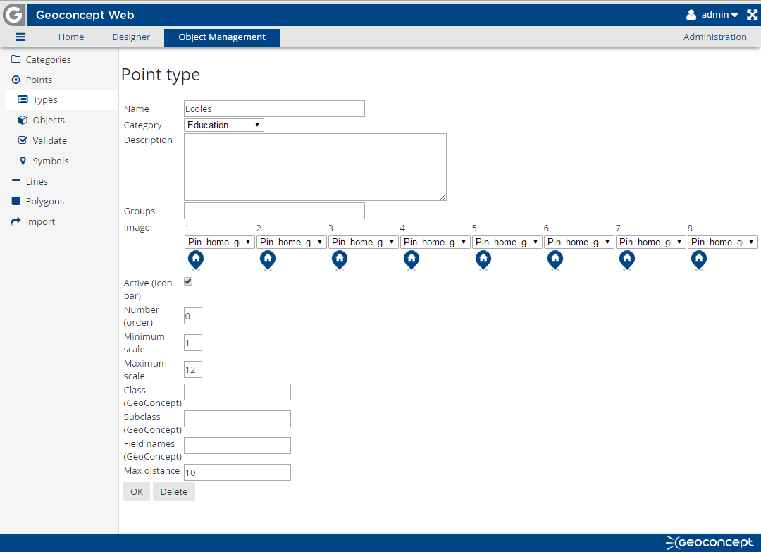 gcweb-reference-img/guide-reference/egw-type-point.png