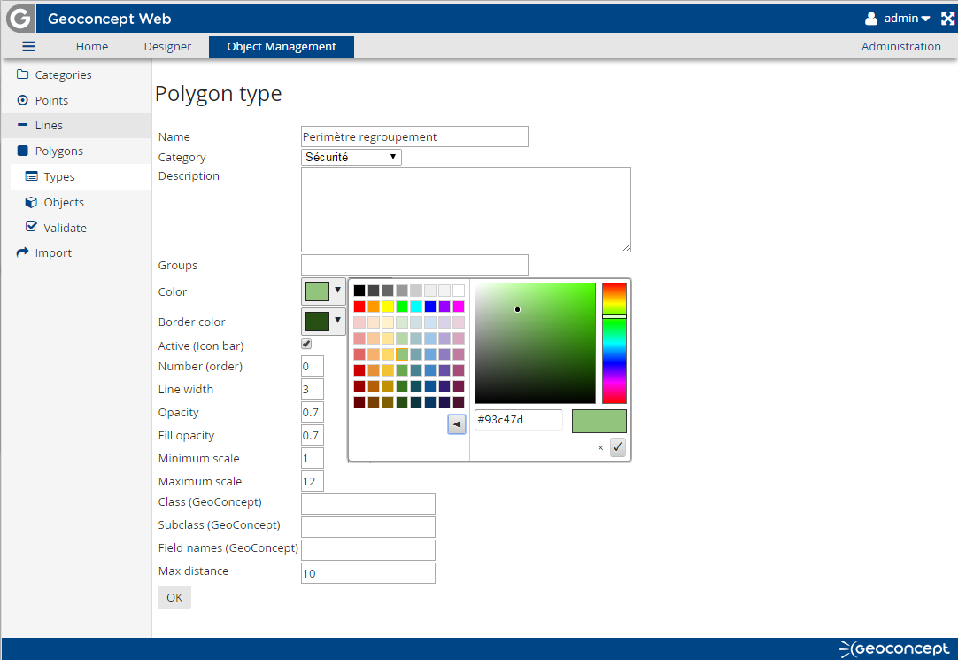 gcweb-reference-img/guide-reference/egw-type-surfacique.png