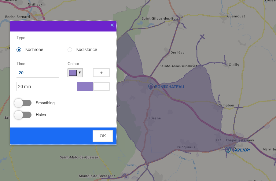 gcweb-reference-img/guide-reference/parametre-isochrone-sans-option.png