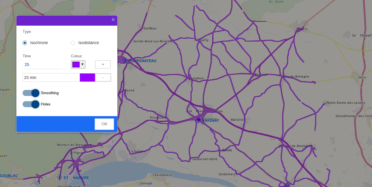 gcweb-reference-img/guide-reference/parametre-isochrone-trous.png