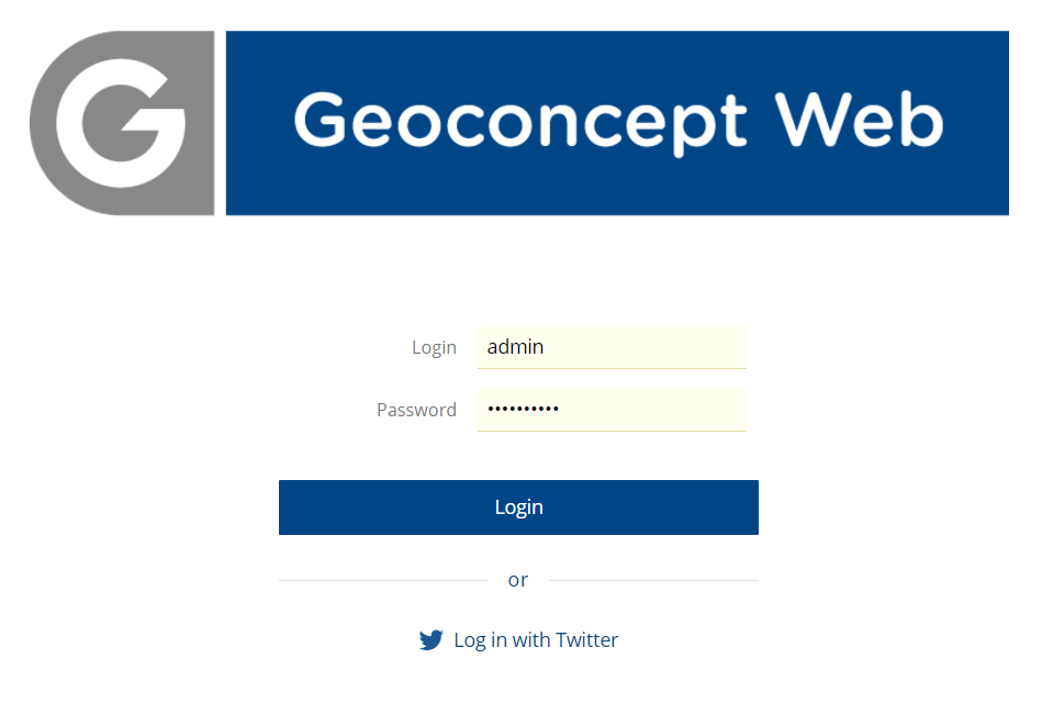 gcweb-reference-img/guide-reference/sso_twitter.png