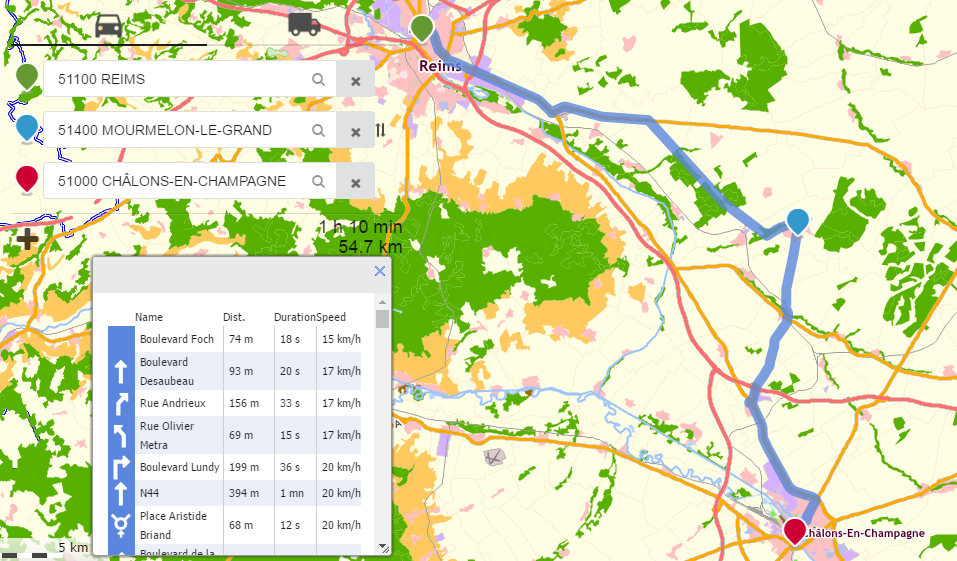 gcweb-reference-img/guide-reference/widget_itineraire_001.png