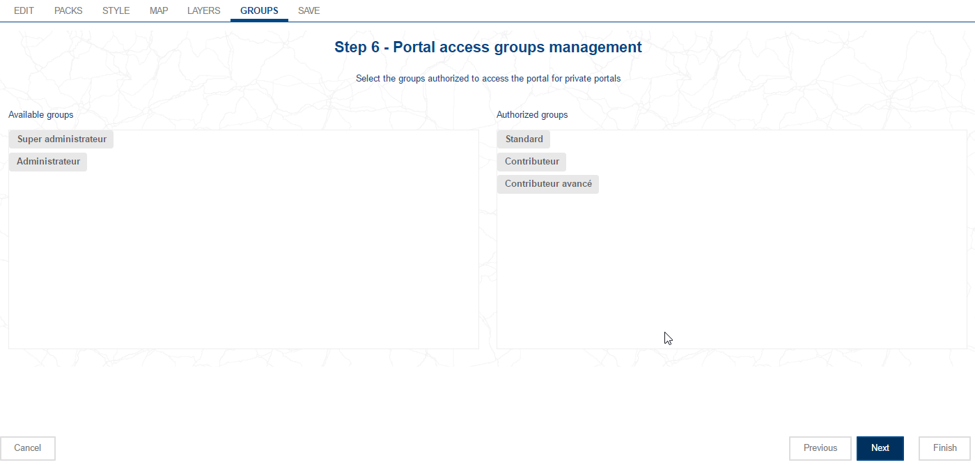 gcweb-reference-img/guide-reference/wizard-gestion-groupes.png