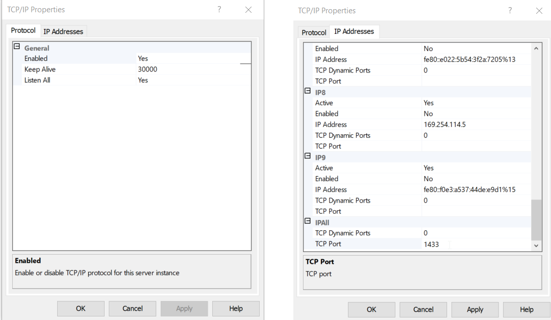 gcweb-reference-img/guides-installation/lbspsqlserver9.png