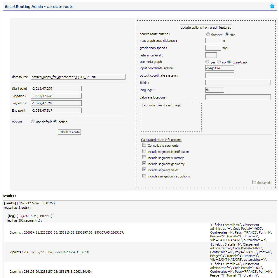 gcweb-reference-img/guide-reference-smartrouting/smartrouting-conf1.png