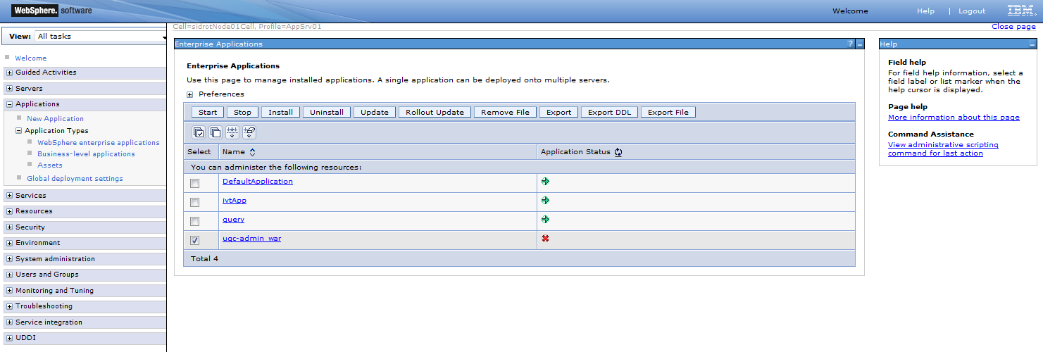 gcweb-reference-img/guides-installation/ugc-websphere-demarrer-webapp.png