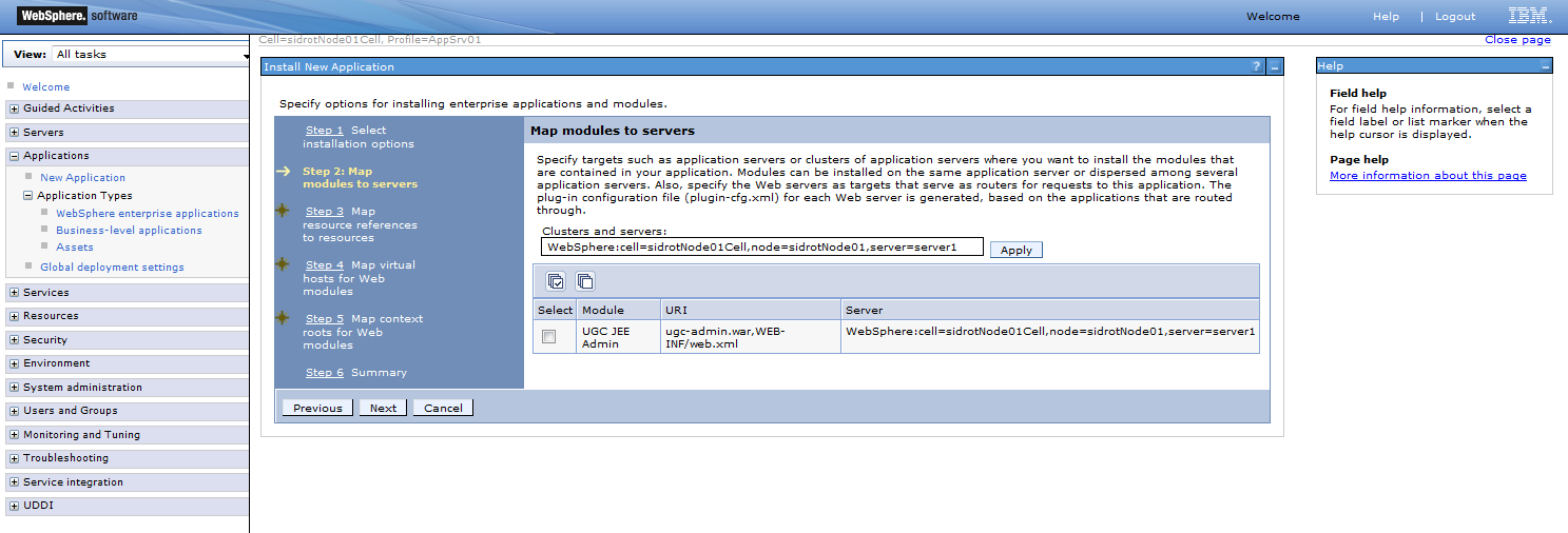 gcweb-reference-img/guides-installation/ugc-websphere-step1.png