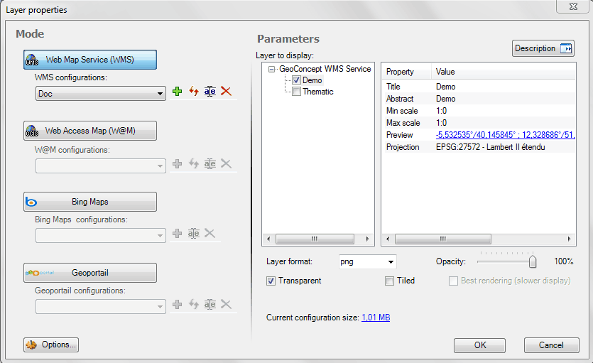 gcweb-reference-img/lbs-integration/lbs-wms-9.png