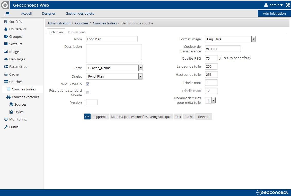 gcweb-reference-img/lbs-integration/lbs-wms-new-2.png