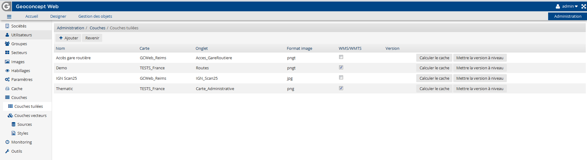 gcweb-reference-img/lbs-integration/lbs-wms-new-3.png