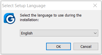 installation-book-img/setup-01-language.png