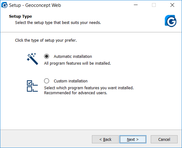 installation-book-img/setup-07-type.png