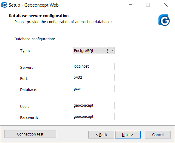 installation-book-img/setup-10-database-postgres.png