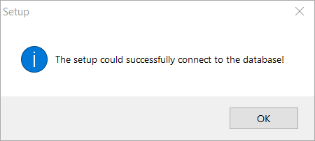 installation-book-img/setup-12-database-ok.png