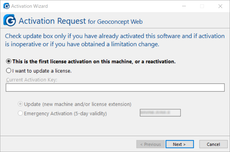 installation-book-img/setup-16-activation-2.png