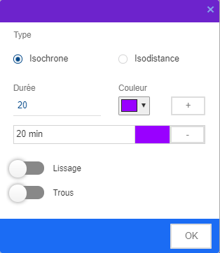 gcweb-reference-img/guide-reference/creation-isochrone-fenetre.png