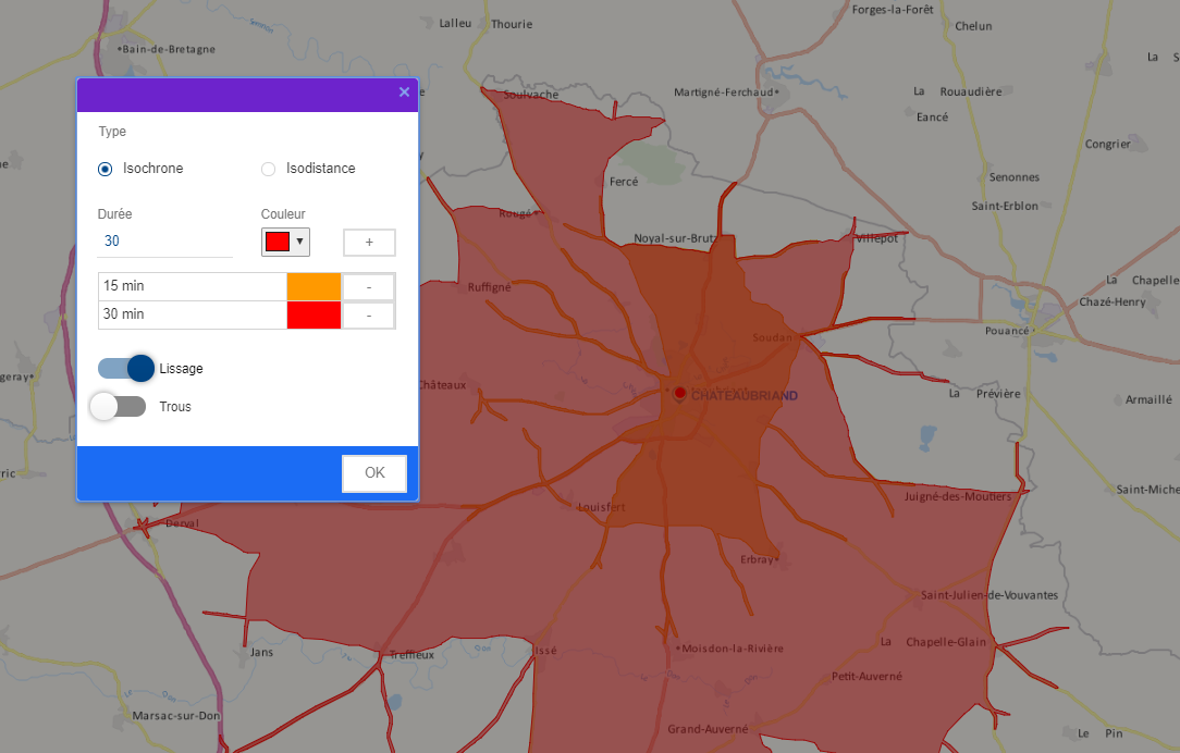 gcweb-reference-img/guide-reference/creation-isochrone-multiples.png