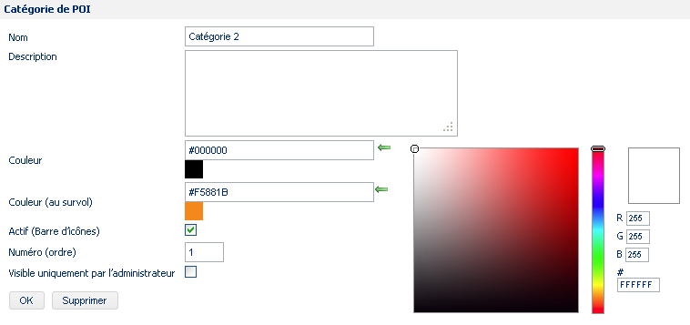 gcweb-reference-img/guide-reference/egw-categorie-parameters.png