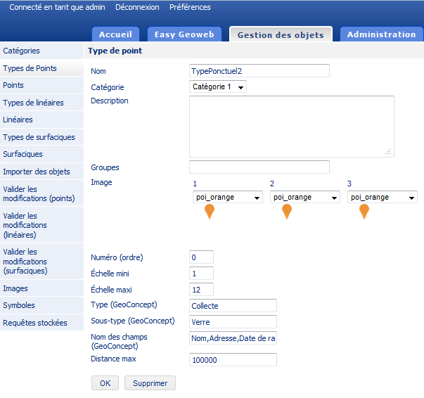 gcweb-reference-img/guide-reference/egw-chps-supp1.png