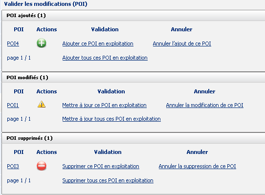 gcweb-reference-img/guide-reference/egw-mise-production-points.png