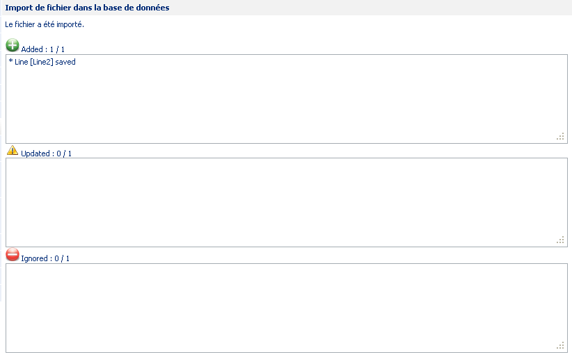 gcweb-reference-img/guide-reference/egw-resultat-import-lignes.png