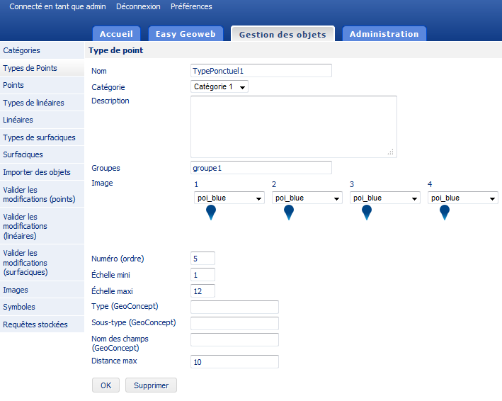 gcweb-reference-img/guide-reference/egw-type-point.png