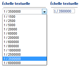 gcweb-reference-img/guide-reference/egw-widget-echelletextuelle-02.png