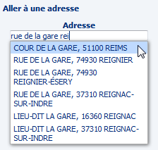 gcweb-reference-img/guide-reference/egw-widget-geocoder-resultat.png