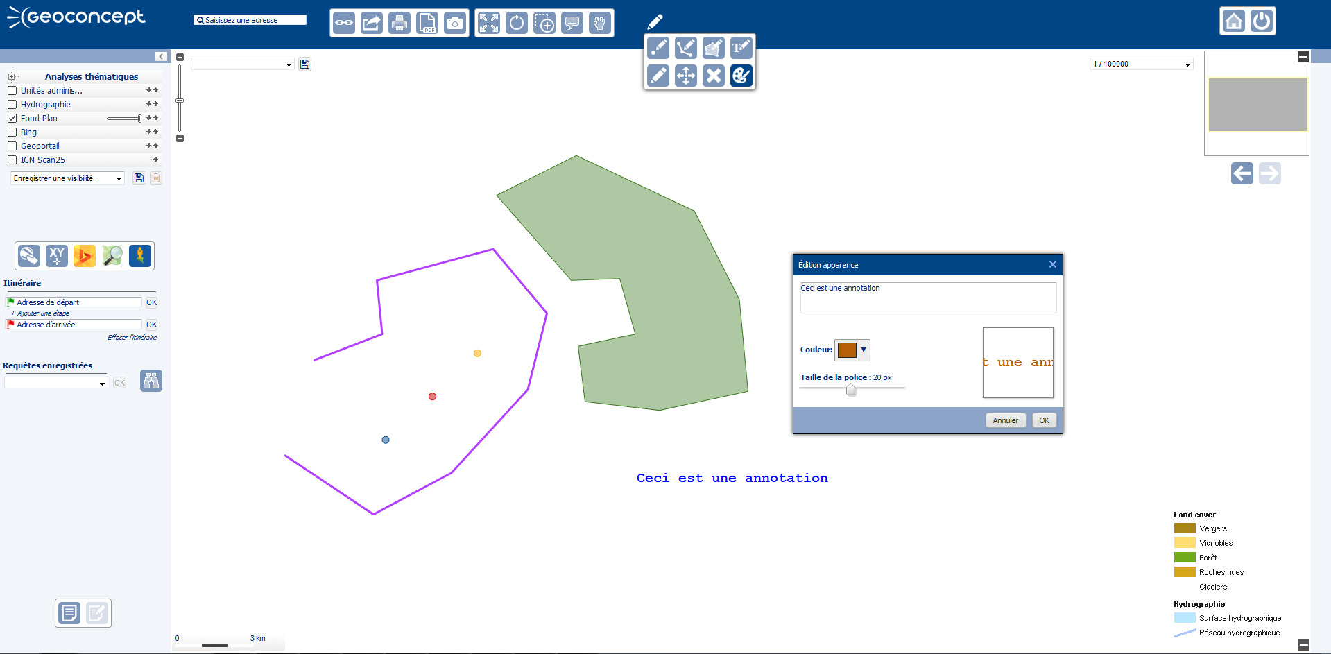 gcweb-reference-img/guide-reference/egw-widgets-annotation0.png